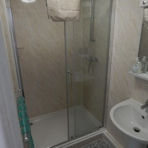 Vierbettzimmer